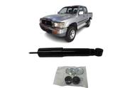 AMORTECEDOR DIANTEIRO HILUX 4x4 (1995/2004)