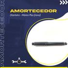 Amortecedor dianteiro monro matic plus (novo) 6003230400