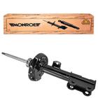 Amortecedor Dianteiro Motorista Onix Spin Activ Monroe