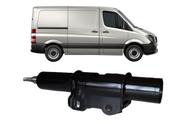Amortecedor dianteiro sprinter 311,415/515 (2013/...) (allen)