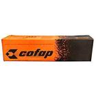 Amortecedor direcao - gol/par/sav/voy/san/qua/pst ve - 22010 cofap