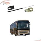 Amortecedor do Capô Iveco Ônibus - 34 CM - Amortex