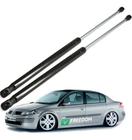 Amortecedor do porta mala renault megane 2006 á 2013 kit c/2 unidades - FREEDOM PARTS