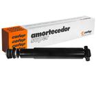 Amortecedor eixo traseiro volvo caminhao fh / fm 1629993 - COFAP