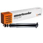 Amortecedor eixo traseiro volvo caminhao fm10 / fm1 45185 - COFAP