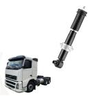 Amortecedor Helicoidal Cabine Volvo Fh 2013 2014 Sf Diantei. - Suspentech