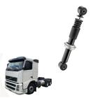 Amortecedor Helicoidal Cabine Volvo Fh Até 2010 Traseiro Re. - Suspentech