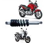 Amortecedor Honda CB 300R 10/14 Dafra Next 250