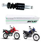 AMORTECEDOR honda NXR 125 150 XRE 190 SCUD