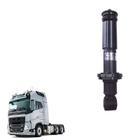 Amortecedor Kit Mola Volvo Fh 2004 2005 2006 Dianteiro