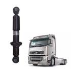 Amortecedor Kit Mola Volvo Fh 2007 2008 2009 Traseiro