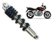 Amortecedor Monoshock Pro-link Cbx250 Twister 2001 a 2008