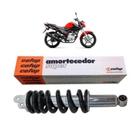 Amortecedor Moto Cofap CR22616M YBR 150 Factor 2016-2020