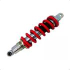 Amortecedor Moto Monoshock Cofap Honda XR 200 1993-2002