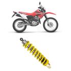 Amortecedor Moto Monoshock Cofap XR 250 Tornado 2001-2009