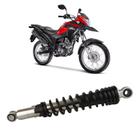 Amortecedor Moto Monoshock Cofap XRE 190 2017-2020 MSC41011