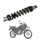 Amortecedor Moto Prolink Nakata Honda XRE 300 2009-2013