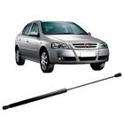 Amortecedor porta malas chevrolet astra 2009 2010 2011 - FIST OPTION/ TIGER / CODE / CINOY