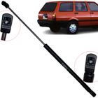 AMORTECEDOR PORTA MALAS Fiat Elba 1984 a 1987
