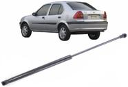 Amortecedor porta malas focus sedan 2002 a 2008, fiesta sedan 2000 a 2003 apx0390