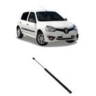 Amortecedor Porta Malas Renault Clio Hatch 2000/ - Cinoy