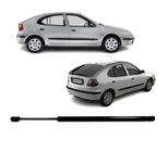 Amortecedor porta malas renault megane 2001 2002 2003 2004