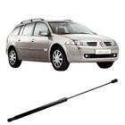 AMORTECEDOR Porta Malas RENAULT MEGANE SEDAN 2006 até 2011