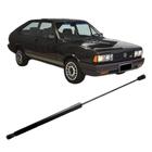 Amortecedor porta malas volks gol g1 1984 1985 1986 1987 - CODE