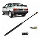 Amortecedor Porta Malas Vw Gol Ano 1980 1981 1982 1983 1984 1985 1986 A 1994 - YIMING