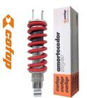 Amortecedor Pró Link Original Cofap-msc41003 Honda Xr 200R