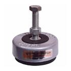 Amortecedor Standard 1/2" - Vibra-Stop STD 12