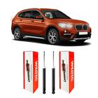 Amortecedor Suspensão Traseira BMW X1 Sdrive 2019 2020 2021