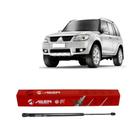 Amortecedor Tampa Traseira Mitsubishi Pajero Sport 2006-2011