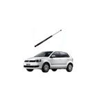 Amortecedor Tampa Traseira Polo Hatch 2003 A 2024 495 HDN