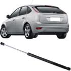 Amortecedor Tampa Traseira Porta Malas Ford Focus Hatch 2009 à 2013 Cinoy Yn-Amfd1949
