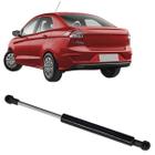 Amortecedor Tampa Traseira Porta Malas Ford Ka Sedan 2014 à 2021 Cinoy Yn-Amfd1952