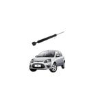 Amortecedor Traseira Ford KA 2007 A 2014 SP363 Monroe