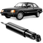 Amortecedor Traseiro Chevette 1973/1993 Nakata