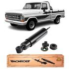 Amortecedor Traseiro Ford f1000 1979 A 1990 MONROE 334411MM