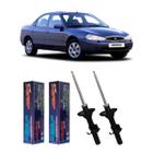 Amortecedor Traseiro Ford Mondeo 94-01 - Conjunto 2 Peças