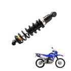 Amortecedor traseiro lander 2006-19 pro link scud