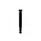 Amortecedor traseiro - mercedes 709 / 710 / 712 - b-47498 cofap