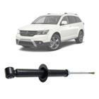 Amortecedor Traseiro Monroe Dodge Journey 2009-2010 (UN)