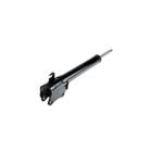 Amortecedor Traseiro Monroe Ford Escort 83/94 Verona 90/92