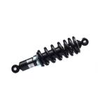 Amortecedor Traseiro Pro Link Buxi Xtz 125