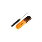 Amortecedor Traseiro Siena 2002 Gbl1119 Cofap