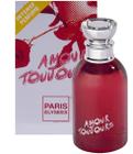 Amour Toujours Paris Elysees Perfume Feminino de 100 ml