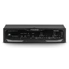 Amplificador 300W Com BT/USB/SD/FM GR-3800 BT G5 - Frahm