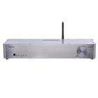 Amplificador 5 Canais 80W Home Sense HDMI HS-400.5 - Frahm