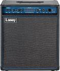 Amplificador Baixo Laney Rb4 Richter Preto